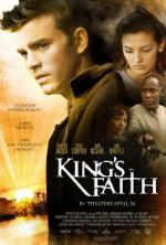 Watch King's Faith Letmewatchthis