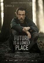 Watch Future Is a Lonely Place Letmewatchthis