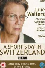 Watch A Short Stay in Switzerland Letmewatchthis