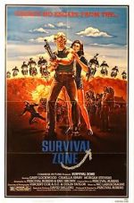 Watch Survival Zone Letmewatchthis