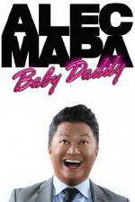 Watch Alec Mapa: Baby Daddy Letmewatchthis