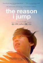 Watch The Reason I Jump Letmewatchthis