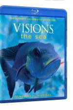 Watch Visions of the Sea Letmewatchthis