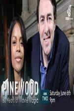 Watch Pinewood: 80 Years Of Movie Magic Letmewatchthis