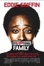 Watch DysFunktional Family Letmewatchthis