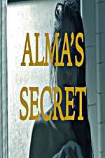 Watch Alma\'s Secret Letmewatchthis