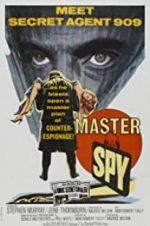 Watch Master Spy Letmewatchthis