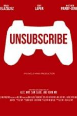 Watch Unsubscribe Letmewatchthis