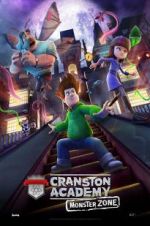 Watch Cranston Academy: Monster Zone Letmewatchthis