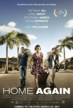 Watch Home Again Letmewatchthis