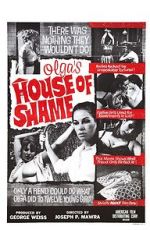Watch Olga\'s House of Shame Letmewatchthis