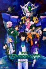 Watch Mobile Suit Gundam 00 The Movie A Wakening of the Trailblazer Letmewatchthis