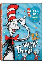 Watch Cat In The Hat Knows A Lot About That Letmewatchthis