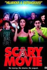 Watch Scary Movie Letmewatchthis