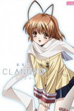 Watch Clannad Letmewatchthis