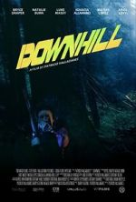 Watch Downhill Letmewatchthis