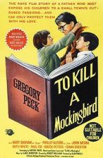 Watch To Kill a Mockingbird Letmewatchthis