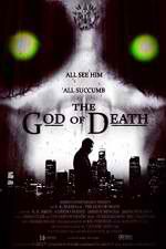 Watch The God of Death Letmewatchthis