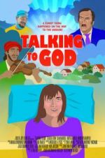 Watch Talking to God Letmewatchthis