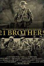 Watch 21 Brothers Letmewatchthis