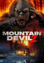 Watch Mountain Devil 2 Letmewatchthis