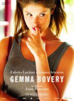 Watch Gemma Bovery Letmewatchthis