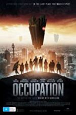 Watch Occupation Letmewatchthis