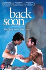 Watch Back Soon Letmewatchthis