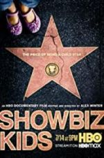 Watch Showbiz Kids Letmewatchthis
