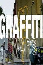 Watch Graffiti Wars Letmewatchthis