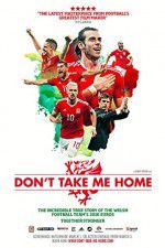 Watch Don\'t Take Me Home Letmewatchthis