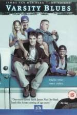 Watch Varsity Blues Letmewatchthis