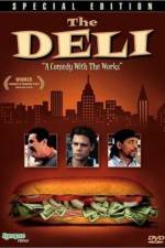 Watch The Deli Letmewatchthis
