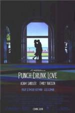 Watch Punch-Drunk Love Letmewatchthis