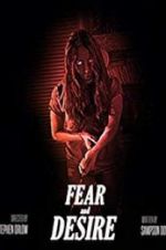 Watch Fear and Desire Letmewatchthis