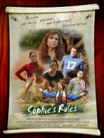Watch Sophie\'s Rules Letmewatchthis