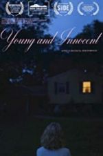 Watch Young and Innocent Letmewatchthis