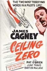 Watch Ceiling Zero Letmewatchthis