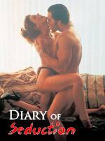 Watch Diary of Seduction Letmewatchthis