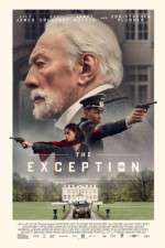 Watch The Exception Letmewatchthis