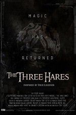 Watch The Three Hares Letmewatchthis