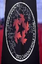 Watch Canadas Walk of Fame 2012 Letmewatchthis