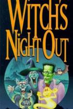 Watch Witch's Night Out Letmewatchthis