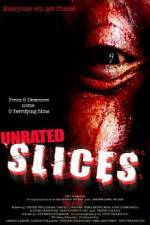 Watch Slices Letmewatchthis