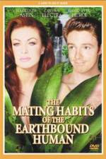 Watch The Mating Habits of the Earthbound Human Letmewatchthis