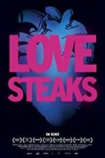 Watch Love Steaks Letmewatchthis