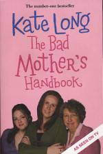 Watch Bad Mother's Handbook Letmewatchthis