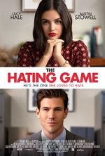 Watch The Hating Game Letmewatchthis