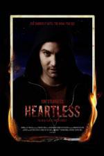 Watch Heartless Letmewatchthis