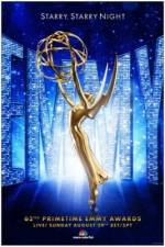 Watch The 62nd Primetime Emmy Awards Letmewatchthis